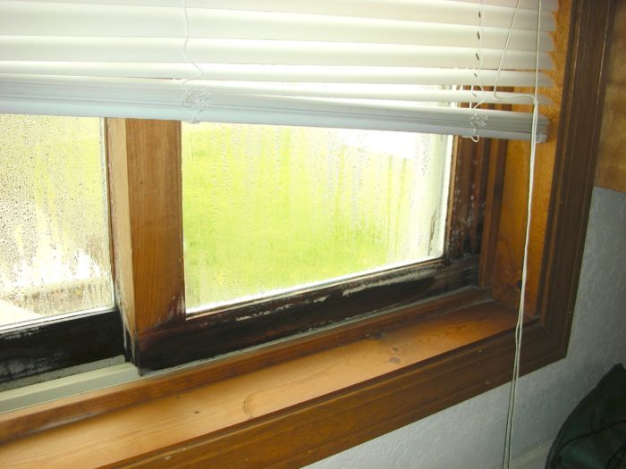 Rating Windows for Condensation Resistance GreenBuildingAdvisor